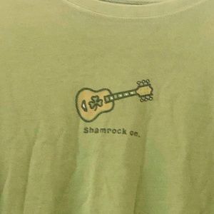 Life Is Good Women’s Size T-Shirt Size XL